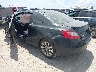 2HGFG1B84BH****** Salvage and Repairable 2011 Honda Civic in San Antonio South
