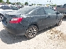 2HGFG1B84BH****** Salvage and Wrecked 2011 Honda Civic in Texas State