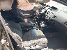 2HGFG1B84BH****** Used and Repairable 2011 Honda Civic in Texas State