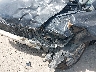 2HGFG1B84BH****** Salvage and Repairable 2011 Honda Civic in Texas State