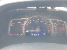 2HGFG1B84BH****** Salvage 2011 Honda Civic in San Antonio South