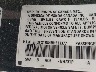 2HGFG1B84BH****** Used 2011 Honda Civic in San Antonio South