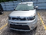 KNDJP3A52K7****** Usados 2019 Kia Soul en Estado de Michigan