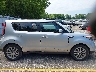 KNDJP3A52K7****** Reparables 2019 Kia Soul en Estado de Michigan