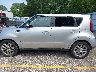 KNDJP3A52K7****** Salvamento 2019 Kia Soul