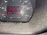 KNDJP3A52K7****** Destrozados 2019 Kia Soul