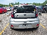 KNDJP3A52K7****** Usados 2019 Kia Soul