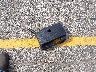 KNDJP3A52K7****** Destrozados 2019 Kia Soul en Estado de Michigan