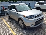 KNDJP3A52K7****** Salvamento y Destrozados 2019 Kia Soul en Grand Rapids