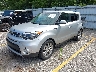 KNDJP3A52K7****** Usados y Reparables 2019 Kia Soul en Grand Rapids