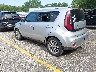 KNDJP3A52K7****** Salvamento y Reparables 2019 Kia Soul en Grand Rapids