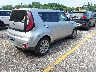 KNDJP3A52K7****** Salvamento y Destrozados 2019 Kia Soul en Estado de Michigan