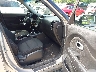 KNDJP3A52K7****** Usados y Reparables 2019 Kia Soul en Estado de Michigan