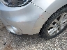 KNDJP3A52K7****** Salvamento y Reparables 2019 Kia Soul en Estado de Michigan