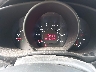 KNDJP3A52K7****** Salvamento 2019 Kia Soul en Grand Rapids