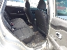 KNDJP3A52K7****** Destrozados 2019 Kia Soul en Grand Rapids