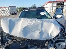 4S4BTAFC6N3****** Repairable 2022 Subaru Outback in West Palm Beach