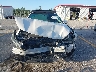 4S4BTAFC6N3****** Used 2022 Subaru Outback in Florida State