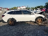 4S4BTAFC6N3****** Repairable 2022 Subaru Outback in Florida State