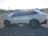 4S4BTAFC6N3****** Salvage 2022 Subaru Outback