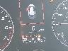 4S4BTAFC6N3****** Wrecked 2022 Subaru Outback