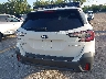 4S4BTAFC6N3****** Used 2022 Subaru Outback