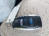 4S4BTAFC6N3****** Salvage 2022 Subaru Outback in Florida State