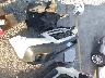 4S4BTAFC6N3****** Wrecked 2022 Subaru Outback in Florida State