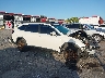4S4BTAFC6N3****** Salvage and Wrecked 2022 Subaru Outback in West Palm Beach