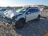 4S4BTAFC6N3****** Used and Repairable 2022 Subaru Outback in West Palm Beach