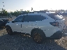 4S4BTAFC6N3****** Salvage and Repairable 2022 Subaru Outback in West Palm Beach