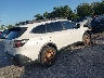 4S4BTAFC6N3****** Salvage and Wrecked 2022 Subaru Outback in Florida State