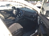4S4BTAFC6N3****** Used and Repairable 2022 Subaru Outback in Florida State