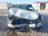 4S4BTAFC6N3****** Salvage and Repairable 2022 Subaru Outback in Florida State