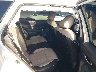 4S4BTAFC6N3****** Wrecked 2022 Subaru Outback in West Palm Beach