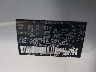 4S4BTAFC6N3****** Used 2022 Subaru Outback in West Palm Beach