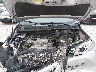 2T3BF4DV4CW****** Repairable 2012 Toyota RAV4 in Springfield