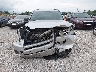 2T3BF4DV4CW****** Used 2012 Toyota RAV4 in Missouri State