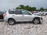 2T3BF4DV4CW****** Repairable 2012 Toyota RAV4 in Missouri State