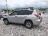 2T3BF4DV4CW****** Salvage 2012 Toyota RAV4