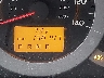 2T3BF4DV4CW****** Wrecked 2012 Toyota RAV4