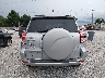 2T3BF4DV4CW****** Used 2012 Toyota RAV4