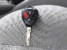 2T3BF4DV4CW****** Salvage 2012 Toyota RAV4 in Missouri State