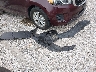 2T3BF4DV4CW****** Wrecked 2012 Toyota RAV4 in Missouri State