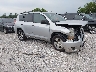 2T3BF4DV4CW****** Salvage and Wrecked 2012 Toyota RAV4 in Springfield