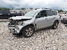 2T3BF4DV4CW****** Used and Repairable 2012 Toyota RAV4 in Springfield