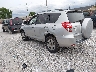 2T3BF4DV4CW****** Salvage and Repairable 2012 Toyota RAV4 in Springfield
