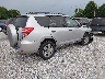 2T3BF4DV4CW****** Salvage and Wrecked 2012 Toyota RAV4 in Missouri State