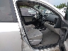 2T3BF4DV4CW****** Used and Repairable 2012 Toyota RAV4 in Missouri State