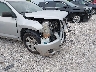 2T3BF4DV4CW****** Salvage and Repairable 2012 Toyota RAV4 in Missouri State